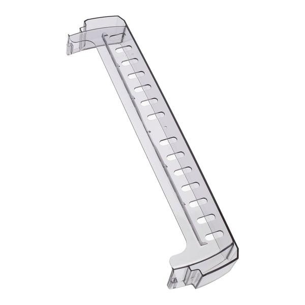 Door Shelf Top or Middle 