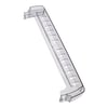 Blomberg Fridge & Freezer Door Shelf Top or Middle - Image 1