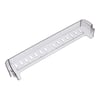 Blomberg Fridge & Freezer Door Shelf Top or Middle - Image 2