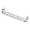 Blomberg Fridge & Freezer Door Shelf Top or Middle - Image 3