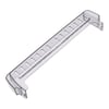 Blomberg Fridge & Freezer Door Shelf Top or Middle - Image 4