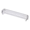 Blomberg Fridge & Freezer Door Shelf Top or Middle - Image 5