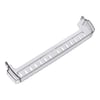 Blomberg Fridge & Freezer Door Shelf Top or Middle - Image 6