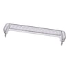 Blomberg Fridge & Freezer Door Shelf Top or Middle - Image 7