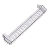 Blomberg Fridge & Freezer Door Shelf Top or Middle - Image 8