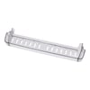 Blomberg Fridge & Freezer Door Shelf Top or Middle - Image 9