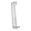 Blomberg Fridge & Freezer Door Shelf Top or Middle - Image 10