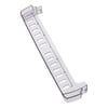 Blomberg Fridge & Freezer Door Shelf Top or Middle - Image 11