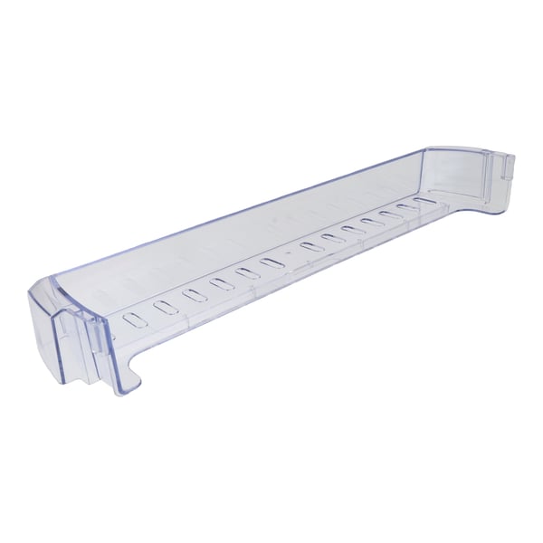 Upper Top Shelf Door Rack Tray 