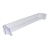 Beko Fridge & Freezer Upper Top Shelf Door Rack Tray - Image 1