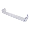 Beko Fridge & Freezer Upper Top Shelf Door Rack Tray - Image 5