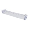 Beko Fridge & Freezer Upper Top Shelf Door Rack Tray - Image 7
