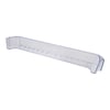 Beko Fridge & Freezer Upper Top Shelf Door Rack Tray - Image 8