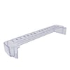 Beko Fridge & Freezer Upper Top Shelf Door Rack Tray - Image 9