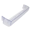 Beko Fridge & Freezer Upper Top Shelf Door Rack Tray - Image 10