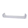 Beko Fridge & Freezer Upper Top Shelf Door Rack Tray - Image 11