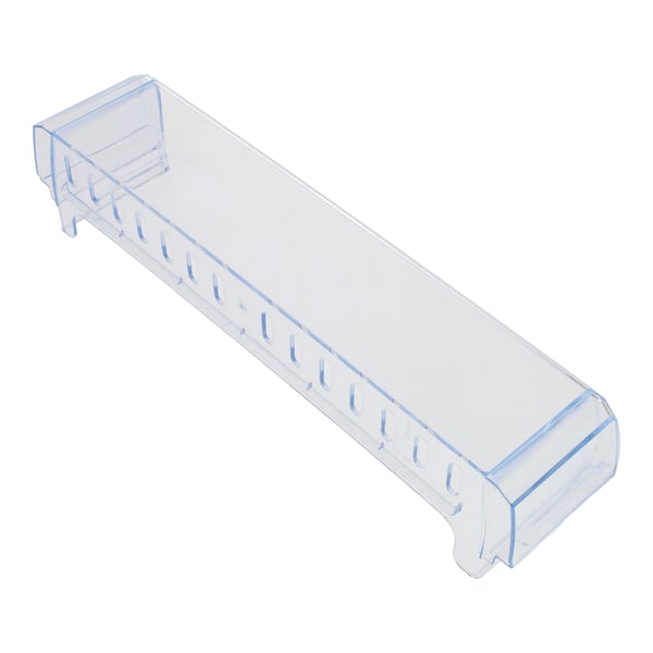 Door Shelf
