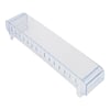 Beko Fridge & Freezer Door Shelf - Image 1