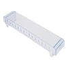Beko Fridge & Freezer Door Shelf - Image 2