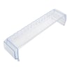 Beko Fridge & Freezer Door Shelf - Image 4