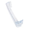Beko Fridge & Freezer Door Shelf - Image 5