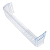 Beko Fridge & Freezer Door Shelf - Image 6