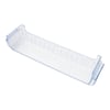 Beko Fridge & Freezer Door Shelf - Image 7