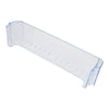 Beko Fridge & Freezer Door Shelf - Image 8