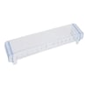 Beko Fridge & Freezer Door Shelf - Image 9