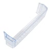 Beko Fridge & Freezer Door Shelf - Image 10
