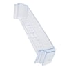 Beko Fridge & Freezer Door Shelf - Image 11