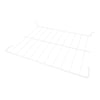 Beko Fridge & Freezer Wire Shelf Assembly - Image 1
