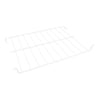Beko Fridge & Freezer Wire Shelf Assembly - Image 2