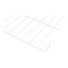 Beko Fridge & Freezer Wire Shelf Assembly - Image 4