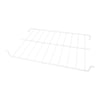 Beko Fridge & Freezer Wire Shelf Assembly - Image 5