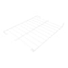 Beko Fridge & Freezer Wire Shelf Assembly - Image 6
