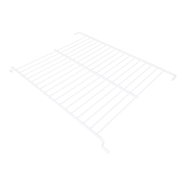 Wire Shelf