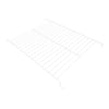 Beko Fridge & Freezer Wire Shelf - Image 1