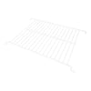 Beko Fridge & Freezer Wire Shelf - Image 2