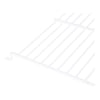 Beko Fridge & Freezer Wire Shelf - Image 3