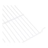 Beko Fridge & Freezer Wire Shelf - Image 4