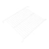 Beko Fridge & Freezer Wire Shelf - Image 5