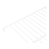 Beko Fridge & Freezer Wire Shelf - Image 6