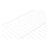 Beko Fridge & Freezer Wire Shelf - Image 7