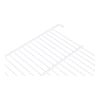Beko Fridge & Freezer Wire Shelf - Image 8