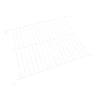 Beko Fridge & Freezer Wire Shelf - Image 9