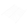 Beko Fridge & Freezer Wire Shelf - Image 10