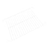 Beko Fridge & Freezer Wire Shelf - Image 11
