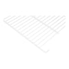 Beko Fridge & Freezer Wire Shelf - Image 12