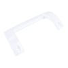 Beko Fridge & Freezer White Door Handle  - Image 10